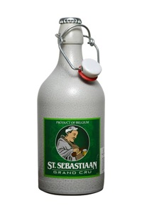 MB02 st-Sebastiaan Gran Cru chai su 500ml